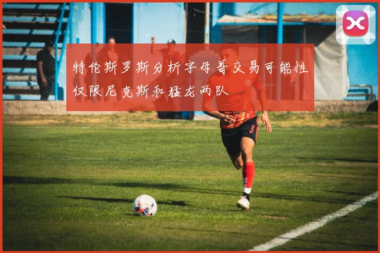特伦斯罗斯分析字母哥交易可能性仅限尼克斯和猛龙两队