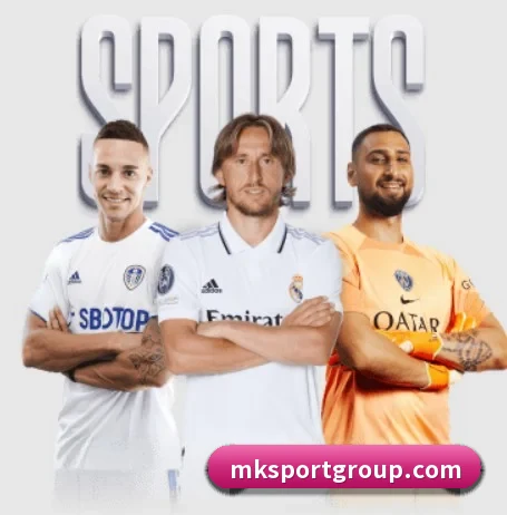 坚持做好基础的事 - 长期内容价值积累（MKsports）